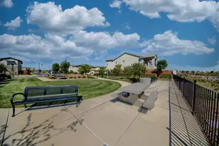 2150 Mulholland Dr, Lathrop, CA 95330 - Photo 66