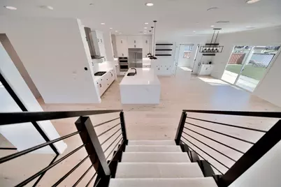 2150 Mulholland Drive, Lathrop, CA 95330 - Photo 28