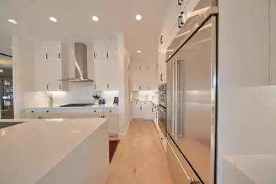 2150 Mulholland Drive, Lathrop, CA 95330 - Photo 20