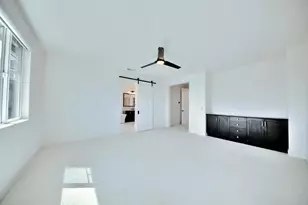 2150 Mulholland Dr, Lathrop, CA 95330 - Photo 58