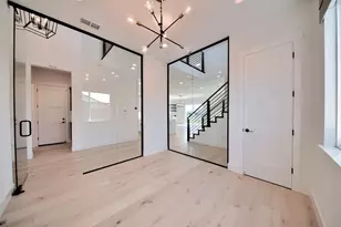 2150 Mulholland Dr, Lathrop, CA 95330 - Photo 22