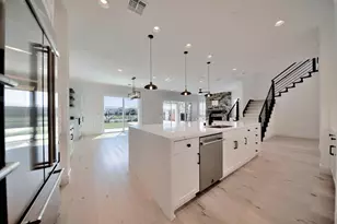 2150 Mulholland Dr, Lathrop, CA 95330 - Photo 34