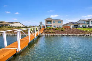 2150 Mulholland Dr, Lathrop, CA 95330 - Photo 8