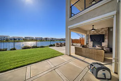 2150 Mulholland Drive, Lathrop, CA 95330 - Photo 46