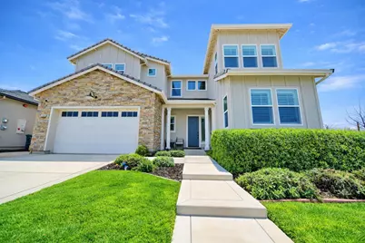 2150 Mulholland Drive, Lathrop, CA 95330 - Photo 1