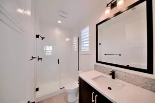 2150 Mulholland Dr, Lathrop, CA 95330 - Photo 18