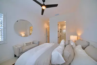 2150 Mulholland Drive, Lathrop, CA 95330 - Photo 44