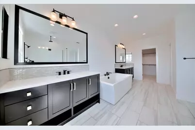 2150 Mulholland Drive, Lathrop, CA 95330 - Photo 60