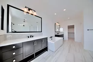 2150 Mulholland Dr, Lathrop, CA 95330 - Photo 60