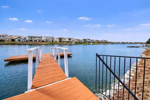 2150 Mulholland Dr, Lathrop, CA 95330 - Photo 10