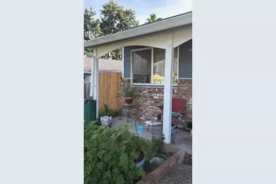 6140 Marwick Way, Carmichael, CA 95608 - Photo 4