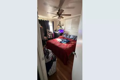 6140 Marwick Way, Carmichael, CA 95608 - Photo 8