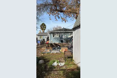 6140 Marwick Way, Carmichael, CA 95608 - Photo 14