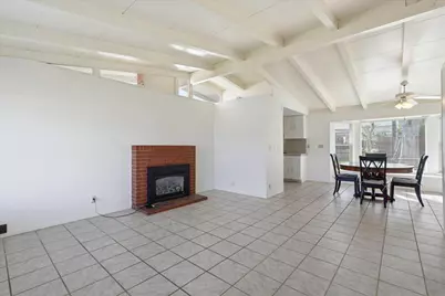 1448 32nd Avenue, Sacramento, CA 95822 - Photo 4