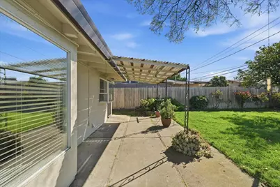 1448 32nd Avenue, Sacramento, CA 95822 - Photo 22