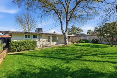 1448 32nd Avenue, Sacramento, CA 95822 - Photo 24