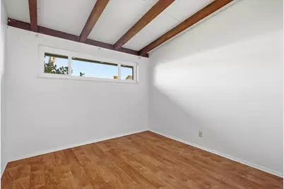 1448 32nd Avenue, Sacramento, CA 95822 - Photo 16