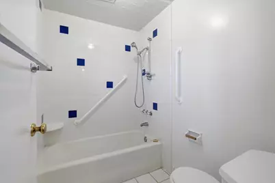 1448 32nd Avenue, Sacramento, CA 95822 - Photo 14