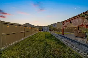 2931 Granger St, Tracy, CA 95377 - Photo 84