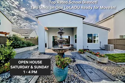 2931 Granger Street, Tracy, CA 95377 - Photo 2