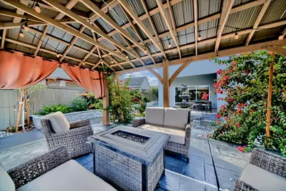 2931 Granger Street, Tracy, CA 95377 - Photo 46