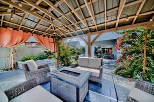 2931 Granger St, Tracy, CA 95377 - Photo 46