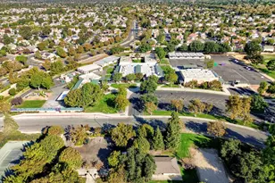 2931 Granger St, Tracy, CA 95377 - Photo 78