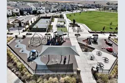 2931 Granger Street, Tracy, CA 95377 - Photo 72