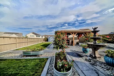 2931 Granger Street, Tracy, CA 95377 - Photo 38