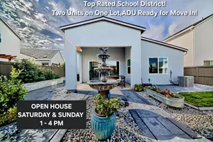 2931 Granger St, Tracy, CA 95377 - Photo 1