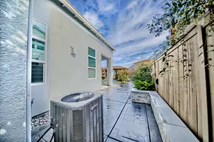 2931 Granger St, Tracy, CA 95377 - Photo 40