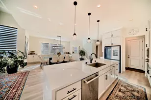 2931 Granger St, Tracy, CA 95377 - Photo 18