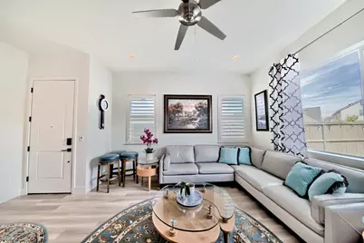 2931 Granger Street, Tracy, CA 95377 - Photo 28