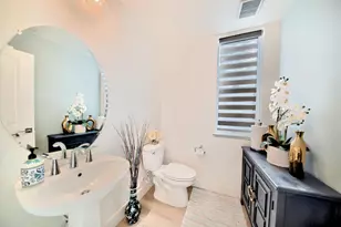 2931 Granger St, Tracy, CA 95377 - Photo 34