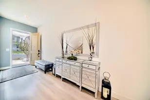 2931 Granger St, Tracy, CA 95377 - Photo 14