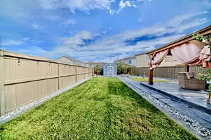 2931 Granger St, Tracy, CA 95377 - Photo 48