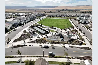 2931 Granger Street, Tracy, CA 95377 - Photo 70