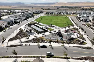 2931 Granger St, Tracy, CA 95377 - Photo 70