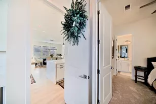 2931 Granger St, Tracy, CA 95377 - Photo 30