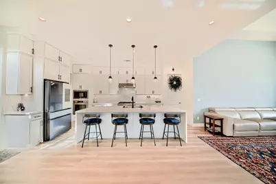 2931 Granger Street, Tracy, CA 95377 - Photo 16