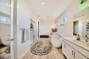 2931 Granger St, Tracy, CA 95377 - Photo 60