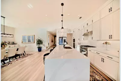 2931 Granger Street, Tracy, CA 95377 - Photo 12