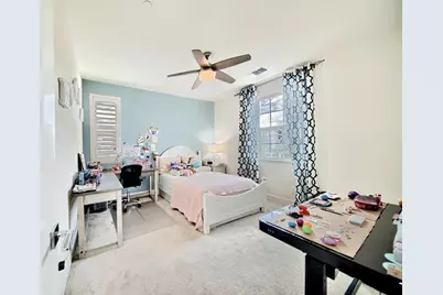 2931 Granger Street, Tracy, CA 95377 - Photo 56