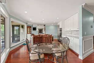 6435 Fairway Ct, Auburn, CA 95602 - Photo 8