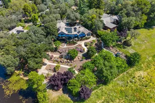 6435 Fairway Ct, Auburn, CA 95602 - Photo 56