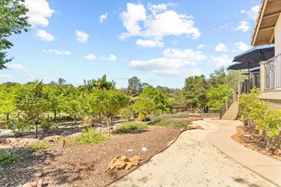 6435 Fairway Court, Auburn, CA 95602 - Photo 44
