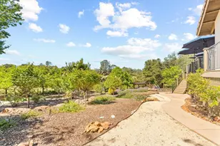 6435 Fairway Ct, Auburn, CA 95602 - Photo 44