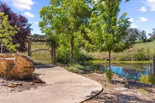 6435 Fairway Ct, Auburn, CA 95602 - Photo 50