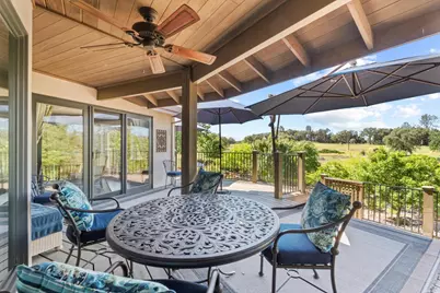 6435 Fairway Court, Auburn, CA 95602 - Photo 40