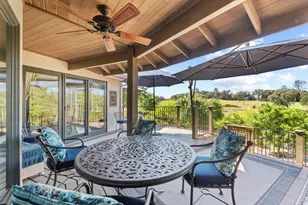 6435 Fairway Ct, Auburn, CA 95602 - Photo 40